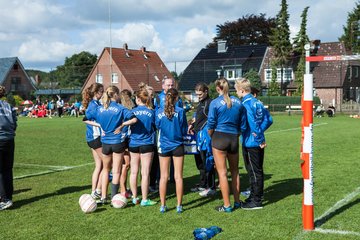 Bild 340 - Deutsche Meisterschaften